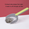 Pet Accessories Multi-Functional Dog Cat Cleaner Supplies